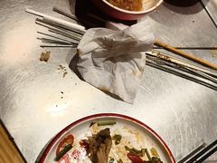 -古彭7只羊·徐州烧烤(旗舰店)