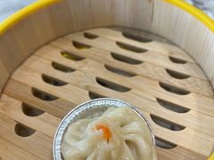 -厝包四点金·潮宴(太古仓店)