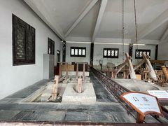 -中国宣纸文化园
