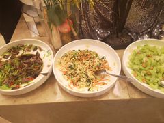 -南京双门楼宾馆(盐仓桥地铁站阅江楼店)