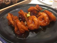 -花家怡园