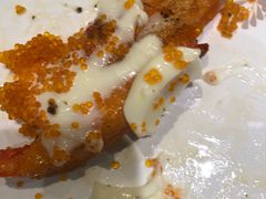 -57度湘(王府井10F店)