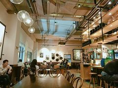-宜北町(老城新街店)