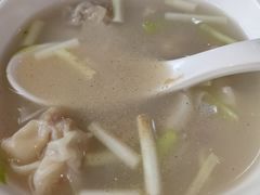 -应记面家(普澜二路店)