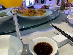 -家缘大酒店(新天地不夜城店)