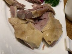 -品大三(大行宫店)