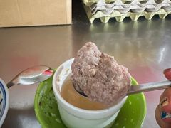 -秦胖子肉陀良心店