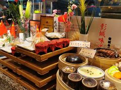 -映像徐州(滨湖店)