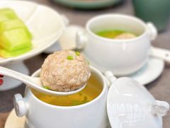 -兰庭玉树·老饭骨家宴(后海店)