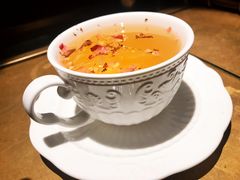 -NLFS1983咖啡花园餐厅(锦桂店)
