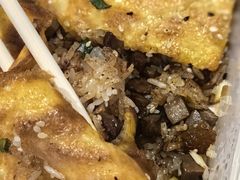 -老通城豆皮大王(吉庆街店)