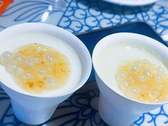 -肖记公安牛肉鱼杂馆·省级非物质文化遗产(崇仁路江滩直营店)