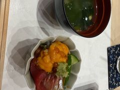 -鮨一日本料理旗舰店(总店)