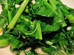 -巴人堂(女儿城店)