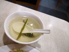 -老头盖浇饭(南京新街口明瓦廊宏光酒店店)