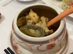 -稻香酒家(天河城店)