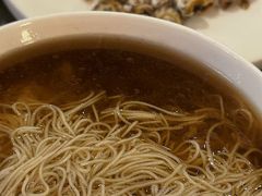 -味友·厦门味(杏林湾店)