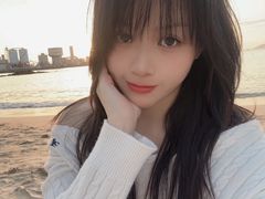 -南丫岛