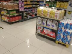 -华润万家(龙华天虹购物中心店)