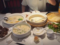 -老淮安·淮安菜(淮阴区店)