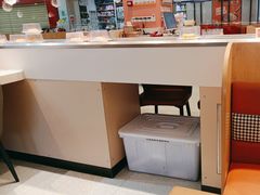 -新一番三文鱼寿司(红城湖店)