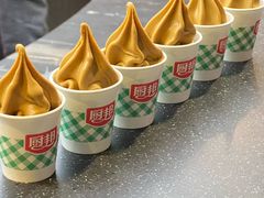 -厨邦酱油文化博览馆