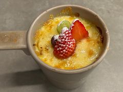 -SOKO SOKO(壹方天地店)