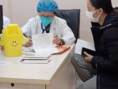 -上海广德中医门诊部