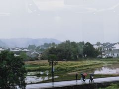 -黄牛肉馆·皖南土菜