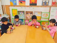 -北京市丰台区阳光起点锦城幼儿园(丰台园)