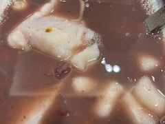 -鲜芋仙Meet Fresh(壹方城店)