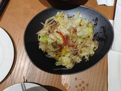 -深圳彭年万丽酒店