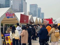 -合景·悠方(成都店)