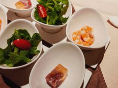 -成隆行·蟹王府(淮海店)