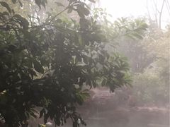 -苏州湾王焰温泉度假酒店