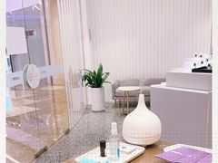 -LANN I 蘭 SPA(陆家嘴中心店)