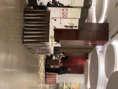 -常州环球恐龙城维景国际大酒店