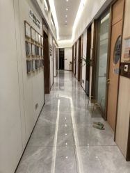 -奥本瑜伽·普拉提