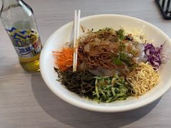 -鹤鸣嘉印象饭店(东市场小区店)