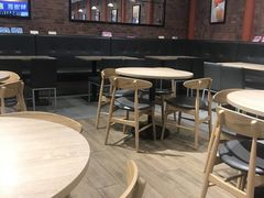-the frypan韩国炸鸡啤酒(五路居店)