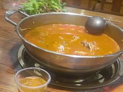 -亮欢寨(凯里总店)