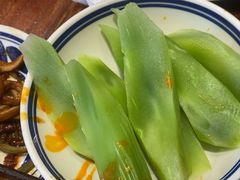 -袁山山重庆火锅(丈八北路店)