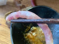 -九记潮汕现切鲜牛肉自助火锅(新开铺店)