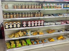 -北京亦庄保税物流中心