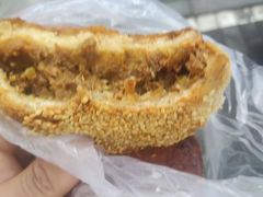 -满记烧饼(牛街东里小区一区店)