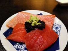 -橼舍鮨青木