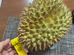 -海吉星国际农产品物流管理有限公司