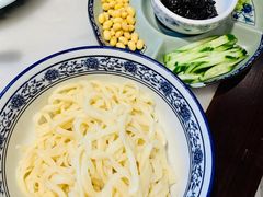 -湘渝人家·川湘菜(十里河店)