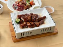 -鹅公村·国家非遗传承(荔湾店)