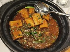 -正兴蜀园(科技园区店)